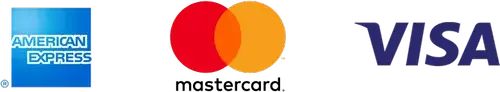 client-logos
